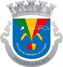 Jantar, XXIII aniversário NAFFF 